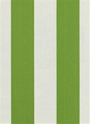 SD Polo Stripe 251 Island Green