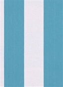 SD Polo Stripe 509 Surf