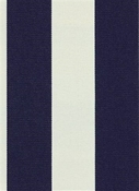 SD Polo Stripe 598 Nautical