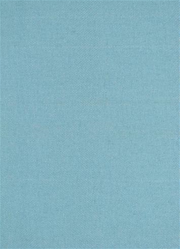 SD Pompano 509 Surf | Outdoor Fabric by the Yard