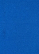 SD Pompano 52 Cabana Blue