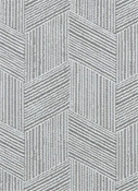 SD Sela 191 Pearl Grey Performance Fabric