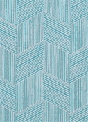 SD Sela 542 Caribe Performance Fabric