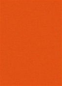 SD Zen 320 Orange Canvas