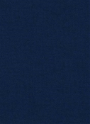 SD Zen 557 DK Denim Canvas