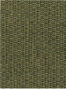 Aiden 220 Seagrass