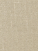 Sheldon 41001 Barrow Fabric