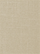 Sheldon 41001 Barrow Fabric