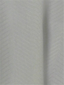 Sigma Sheer FR Bleach White Kaslen Fabric