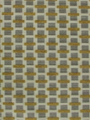 Skywalk Amber Regal Fabric 