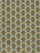 Skywalk Amber Regal Fabric 