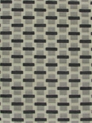 Skywalk Charcoal Regal Fabric 