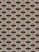Skywalk Elderberry Regal Fabric 