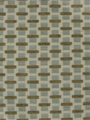 Skywalk Sage Regal Fabric 