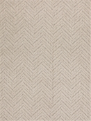 Softness 11012 Barrow Fabric 