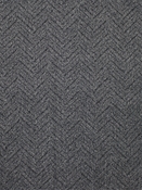 Softness 12316 Barrow Fabric 