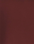 Solid Burgundy SunReal Performance Fabric 