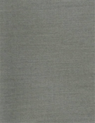 Solid Granite SunReal Performance Fabric 