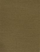 Solid Heather Beige SunReal Performance Fabric 