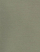 Solid Ivory SunReal Performance Fabric 