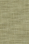 Soma 197 Flax Covington Fabric 