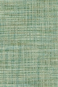 Soma 24 Seaglass Covington Fabric 