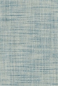 Soma 57 Smokey Blue Covington Fabric 