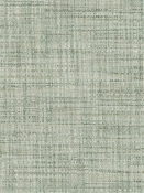 Soma 952 Stone Covington Fabric 