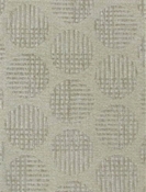 Sphere Cloud Regal Fabric 