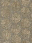 Sphere Greystone Regal Fabric 