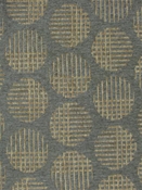 Sphere Surf Regal Fabric 