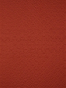 Spirograph 11605 Barrow Fabric