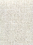 Tailored Splendid Almond Europatex Fabric