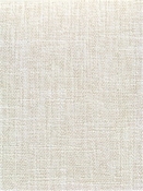 Splendid Almond Europatex Blackout Fabric