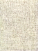 Tailored Splendid Nougat Europatex Fabric