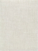 Tailored Splendid Pearl Europatex Fabric