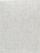 Tailored Splendid Steel Europatex Fabric