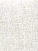 Tailored Splendid Stone Europatex Fabric