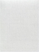 Tailored Splendid White Europatex Fabric