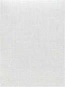 Splendid White Europatex Blackout Fabric