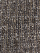 Sprague 22309 Barrow Fabric 