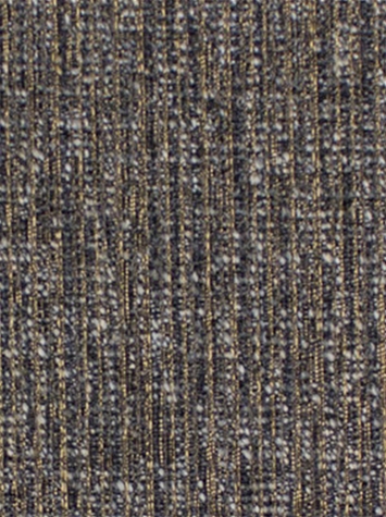 Sprague 32309 Barrow Fabric | Barrow Fabric