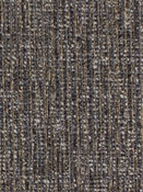 Sprague 32309 Barrow Fabric