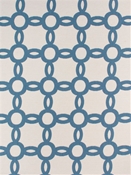 Spyglass Marina Barrow Fabric 