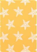 SD Star Fish 885 Sunshine