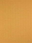 Staysail Golden Barrow Fabric 