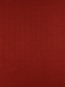 Staysail Poppy Barrow Fabric 