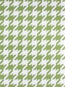 Stemson Jade Barrow Fabric 