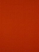 Student 11606 Barrow Fabric
