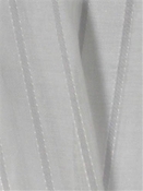 Summation Sheer FR Stone Kaslen Fabric
